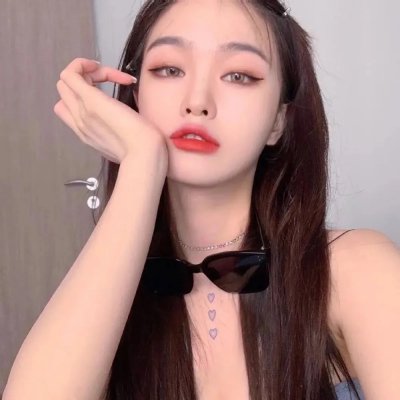 我要投资第四季