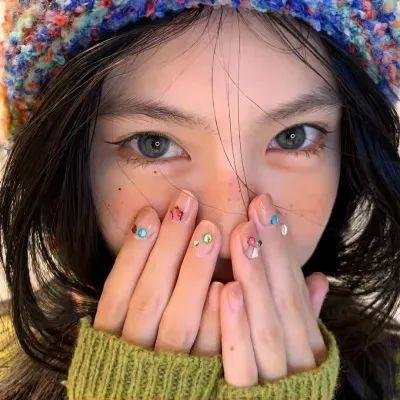 市长夫人的秘密