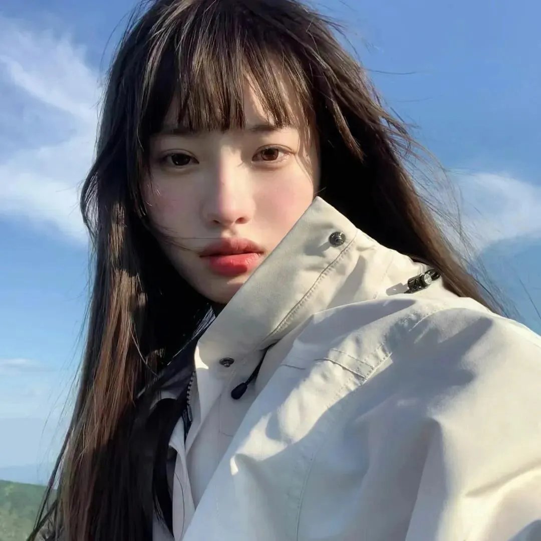 玛洛谋杀俱乐部 第一季