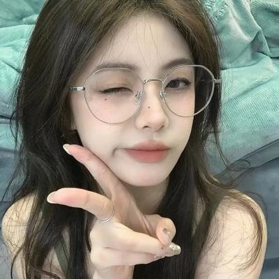 修炼废柴靠系统装逼