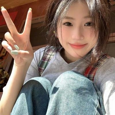 这时对，那时错