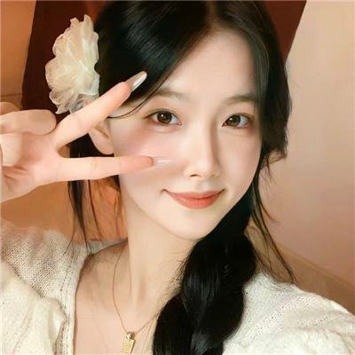 牛奶配送员的奇幻人生