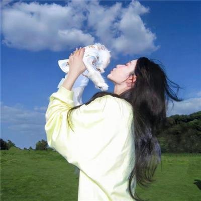 大侦探波洛第十季