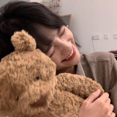 我在古代当太子妃