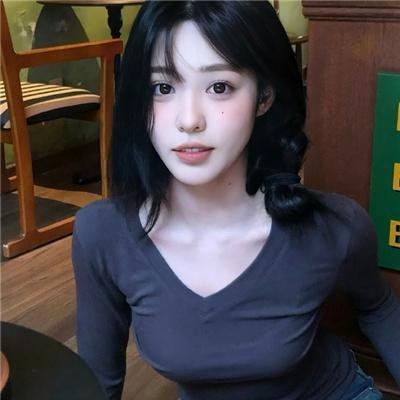 三只小猪
