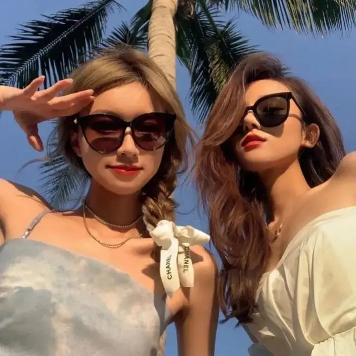 摩斯探长前传第四季