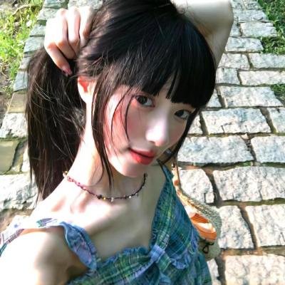 顾小姐的100次告白