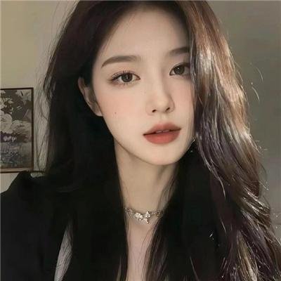 闪婚娶个小村姑,霍总赢麻了