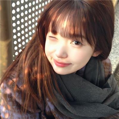 重生后我嫁给了渣男的死对头2