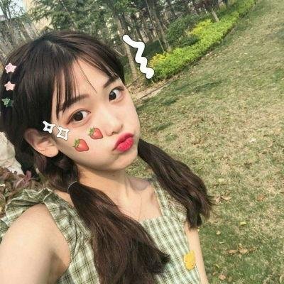 我们的幸福时光