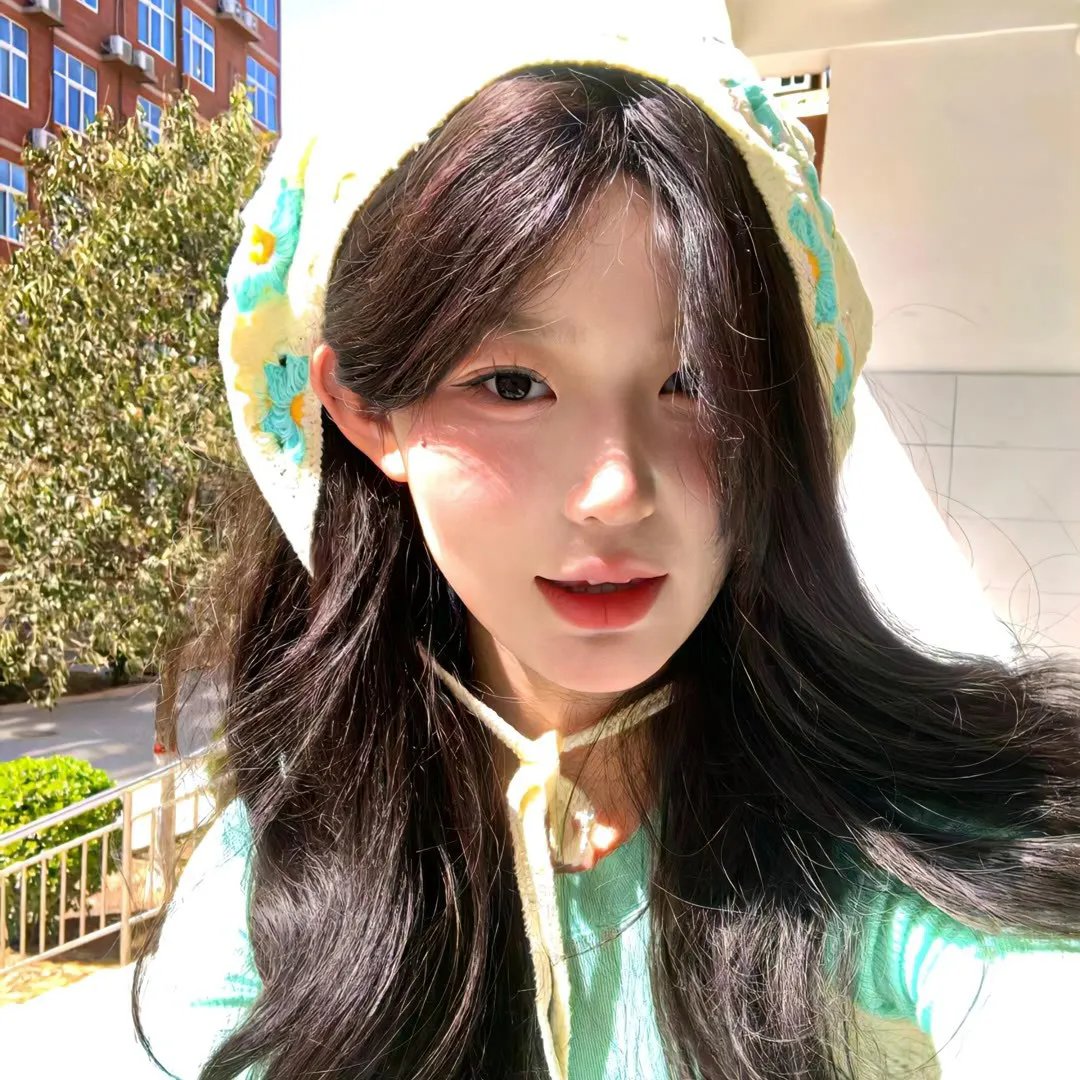 鲨卷风6:最后的鲨卷风