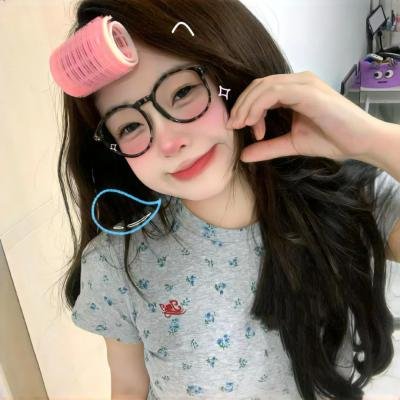 世界奇妙物语 2011年秋之特别篇