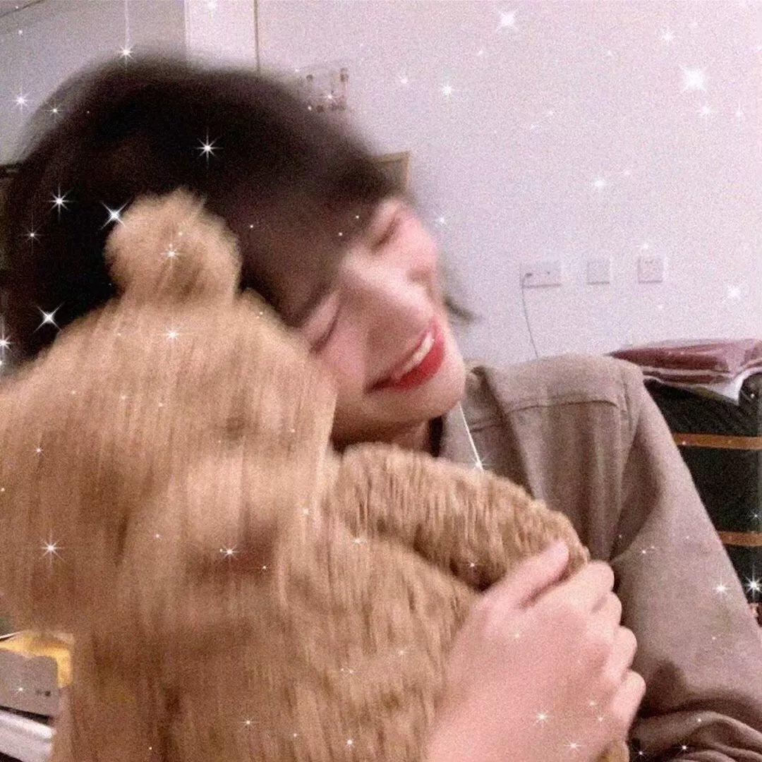 国土安全第三季