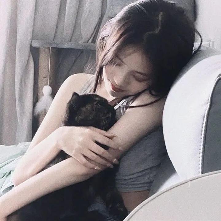 老炮儿之上阵父子兵