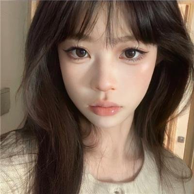 破产后我集万千宠爱于一身