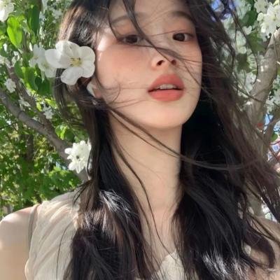 鉴宝赌石,双眼变异开始搞钱鉴宝赌石双眼变异开始搞钱