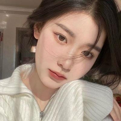 破产后我被前任缠上了