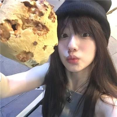 大侦探波洛第七季