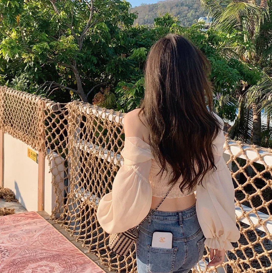 公主在现代嫁首富了